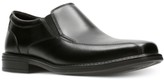 Thumbnail for your product : Bostonian Men's Bolton Free Slip-On Dress Shoes Men's Shoes