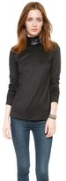 Thumbnail for your product : BLK DNM Shirt 72