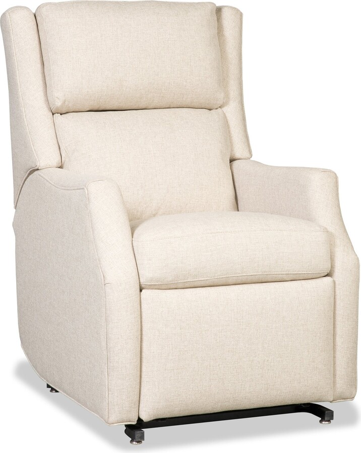 Ryder Lift/Recliner Chair ShopStyle Armchairs & Recliners