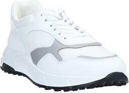 Hogan Man Sneakers - Image 2