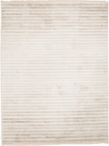 TJ Maxx Area Rugs | ShopStyle