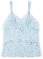 Thumbnail for your product : Cabernet Cheeky Camisole