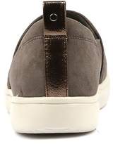 Thumbnail for your product : Dolce & Gabbana New Rockport City Lite Ariell Dg Womens Shoes Comfort Sneakers Casual