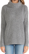 Thumbnail for your product : Soft Joie Lynfall Sweater