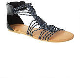 Thumbnail for your product : Madden Girl Knots Sandal