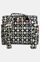 Thumbnail for your product : Ju-Ju-Be 'BFF' Diaper Bag