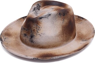 https://img.shopstyle-cdn.com/sim/db/c4/dbc419be8391356f2e50a04a2345a44f_xlarge/justine-hats-mens-felt-fedora-hat-with-unique-texture.jpg
