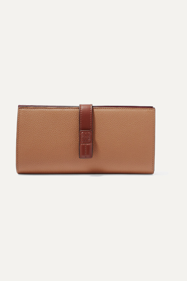 loewe wallet sale