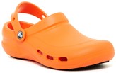 Thumbnail for your product : Crocs Bistro Mario Batali Vent Clog