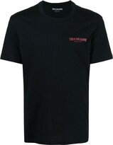 True Religion Men's Shirts | ShopStyle