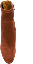 Thumbnail for your product : Chie Mihara Xianc boots