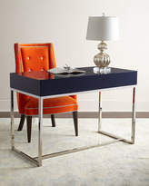 Thumbnail for your product : Horchow Pamela Writing Desk