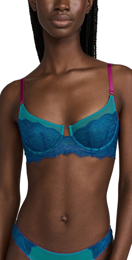 Peacocks Bra, Shop The Largest Collection