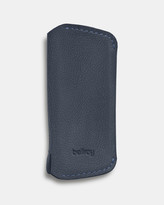 Thumbnail for your product : Bellroy Men's Grey Key Rings - Key Cover Plus (Second Edition)