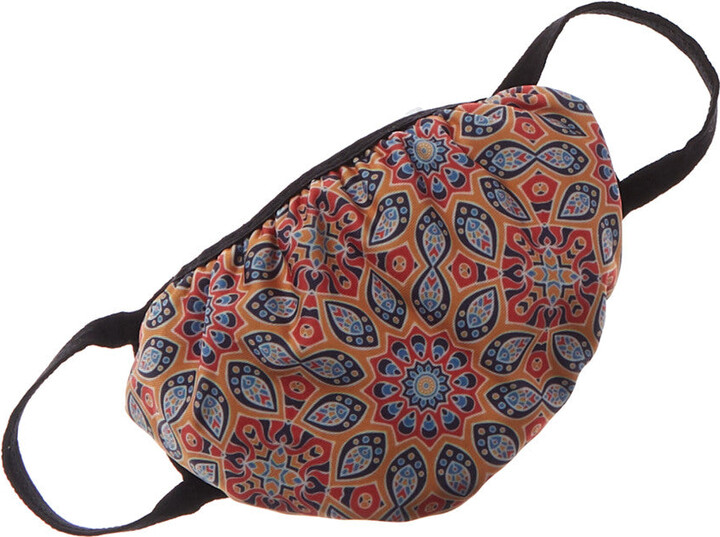 Strideline Cloth Face Mask