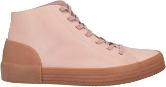 Del Carlo Woman Sneakers
