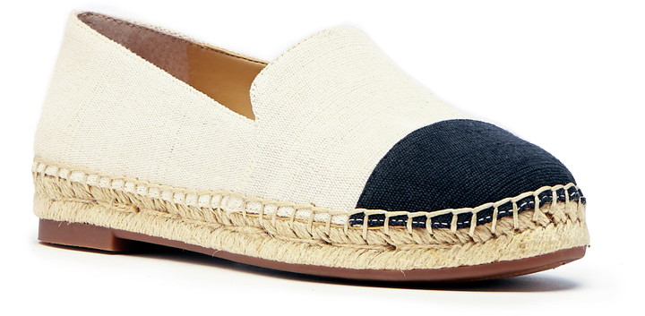sole society pointed flats