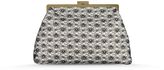 Thumbnail for your product : Stella McCartney Lucia Clutch