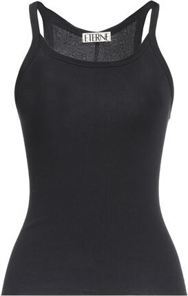 Éterne Woman Tank top