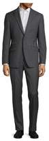 Thumbnail for your product : Ted Baker No Ordinary Joe Two-Piece Wool Suit