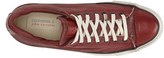 Thumbnail for your product : John Varvatos Converse by Chuck Taylor ® Canvas Sneaker (Men)