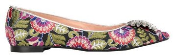 Pollini Woman Ballet flats