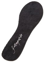 Thumbnail for your product : Foot Petals Sock Free Saviors