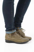 Thumbnail for your product : Planet Shoes Maru Ankle Boot