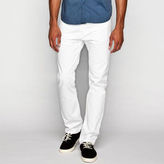 Thumbnail for your product : Levi's 513 Mens Slim Straight Jeans