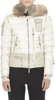 Thumbnail for your product : Parajumpers Heavy Jacket