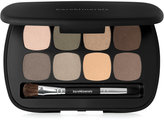 Thumbnail for your product : bareMinerals Bare Escentuals READY® Eyeshadow 8.0 The Power Neutrals