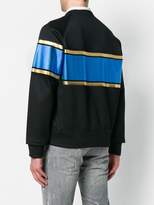 Thumbnail for your product : DSQUARED2 printed sweatshirt