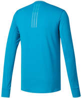 Thumbnail for your product : adidas Men's Supernova Long Sleeved Running Top