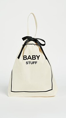 Bag-all Baby Stuff Organizing Bag