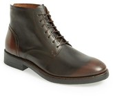 Thumbnail for your product : Aldo 'Dostalove' Plain Toe Boot (Men)