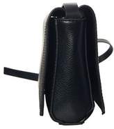 Thumbnail for your product : Therapy New Women's Jordan Bag Nylon Leather Black N/A