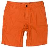 Thumbnail for your product : Burberry Woven Shorts