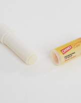 Thumbnail for your product : Carmex Comfort Care Nourishing Lip Balm - Mixed Berry