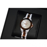 Thumbnail for your product : Toy Watch White Plastic Watch