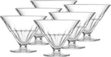 La Rochere Excelsior 12 oz Ice Cream Bowl