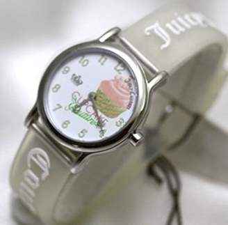 Juicy Couture Cup Cake Women's Watch