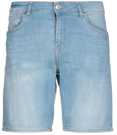 guess drawstring shorts