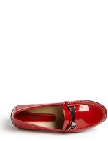 Thumbnail for your product : VANELi 'Abby' Flat