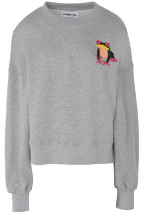 essentiel antwerp hoodie