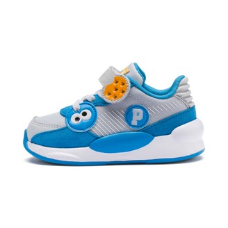 cookie monster sneakers puma