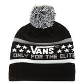 Thumbnail for your product : Vans Elite Bobble Beanie Hat