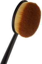 Thumbnail for your product : by Terry Soft-buffer Foundation Brush - Colorless