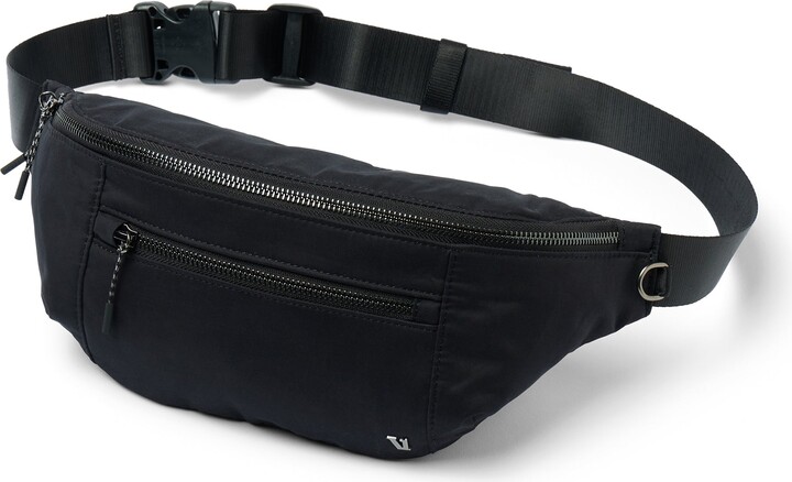 Vuori Sling