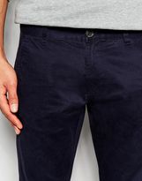 Thumbnail for your product : Selected Chinos In Slim Fit