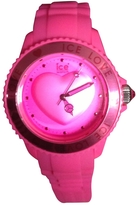 Thumbnail for your product : Ice Watch Women's Fashion
